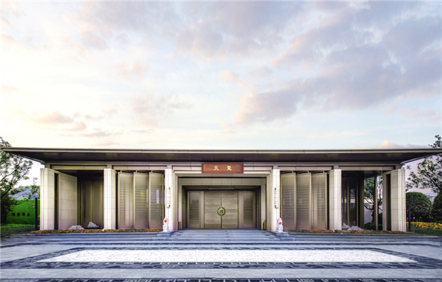 厦门房产,厦门房地产,厦门新房,九房网,厦门房产 厦门房产,厦门房地产,厦门新房,九房网,厦门房产