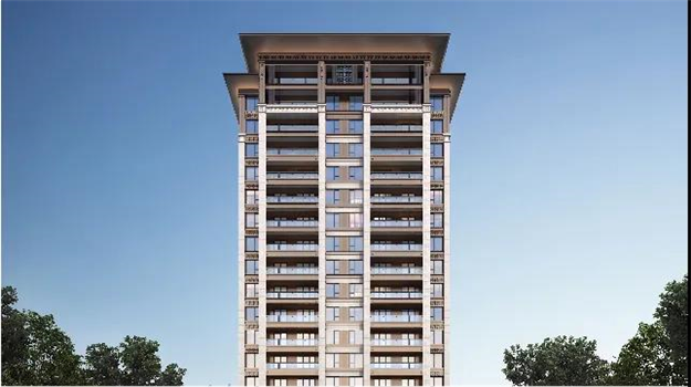 厦门房产,厦门房地产,厦门新房,九房网,厦门房产 厦门房产,厦门房地产,厦门新房,九房网,厦门房产