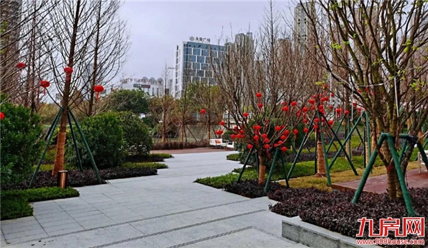 厦门房产,厦门房地产,厦门新房,九房网,厦门房产 厦门房产,厦门房地产,厦门新房,九房网,厦门房产