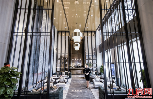 厦门房产,厦门房地产,厦门新房,九房网,厦门房产 厦门房产,厦门房地产,厦门新房,九房网,厦门房产