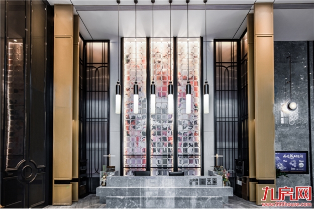 厦门房产,厦门房地产,厦门新房,九房网,厦门房产 厦门房产,厦门房地产,厦门新房,九房网,厦门房产