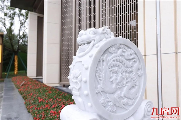 厦门房产,厦门房地产,厦门新房,九房网,厦门房产 厦门房产,厦门房地产,厦门新房,九房网,厦门房产