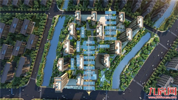 厦门房产,厦门房地产,厦门新房,九房网,厦门房产 厦门房产,厦门房地产,厦门新房,九房网,厦门房产