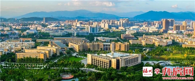 厦门房产,厦门房地产,厦门新房,九房网,厦门房产