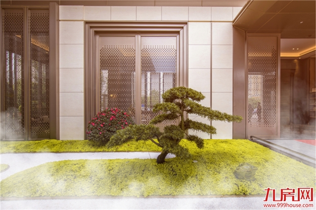 厦门房产,厦门房地产,厦门新房,九房网,厦门房产 厦门房产,厦门房地产,厦门新房,九房网,厦门房产