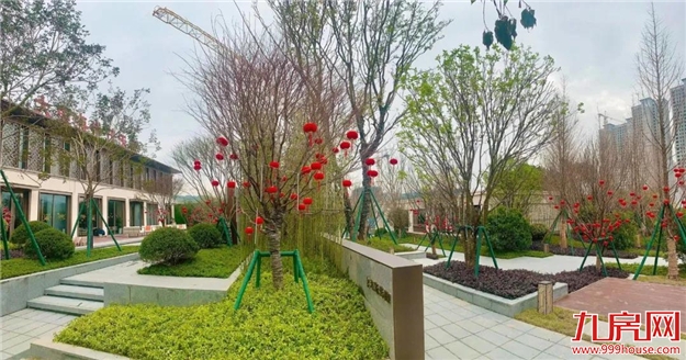 厦门房产,厦门房地产,厦门新房,九房网,厦门房产 厦门房产,厦门房地产,厦门新房,九房网,厦门房产