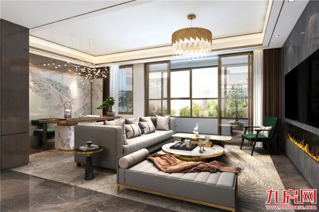 厦门房产,厦门房地产,厦门新房,九房网,厦门房产 厦门房产,厦门房地产,厦门新房,九房网,厦门房产