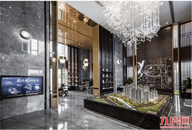 厦门房产,厦门房地产,厦门新房,九房网,厦门房产 厦门房产,厦门房地产,厦门新房,九房网,厦门房产