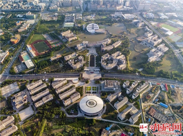 厦门房产,厦门房地产,厦门新房,九房网,厦门房产