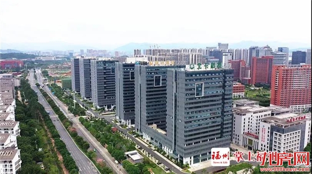 厦门房产,厦门房地产,厦门新房,九房网,厦门房产