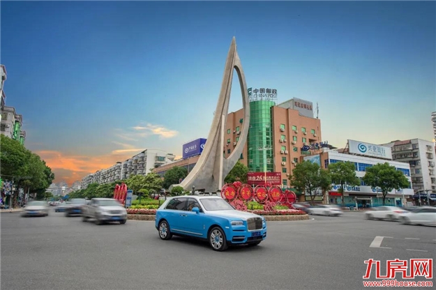 厦门房产,厦门房地产,厦门新房,九房网,厦门房产 厦门房产,厦门房地产,厦门新房,九房网,厦门房产