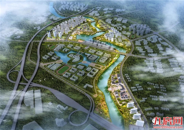 厦门房产,厦门房地产,厦门新房,九房网,厦门房产