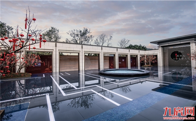 厦门房产,厦门房地产,厦门新房,九房网,厦门房产 厦门房产,厦门房地产,厦门新房,九房网,厦门房产