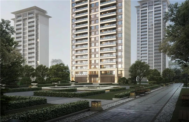 厦门房产,厦门房地产,厦门新房,九房网,厦门房产 厦门房产,厦门房地产,厦门新房,九房网,厦门房产