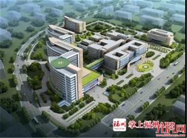 厦门房产,厦门房地产,厦门新房,九房网,厦门房产