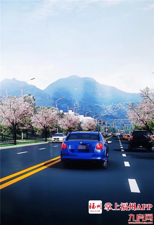 厦门房产,厦门房地产,厦门新房,九房网,厦门房产