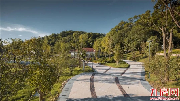 厦门房产,厦门房地产,厦门新房,九房网,厦门房产 厦门房产,厦门房地产,厦门新房,九房网,厦门房产