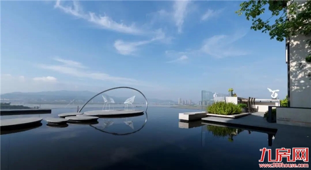 厦门房产,厦门房地产,厦门新房,九房网,厦门房产 厦门房产,厦门房地产,厦门新房,九房网,厦门房产