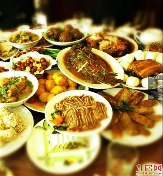 厦门房产,厦门房地产,厦门新房,九房网,厦门房产