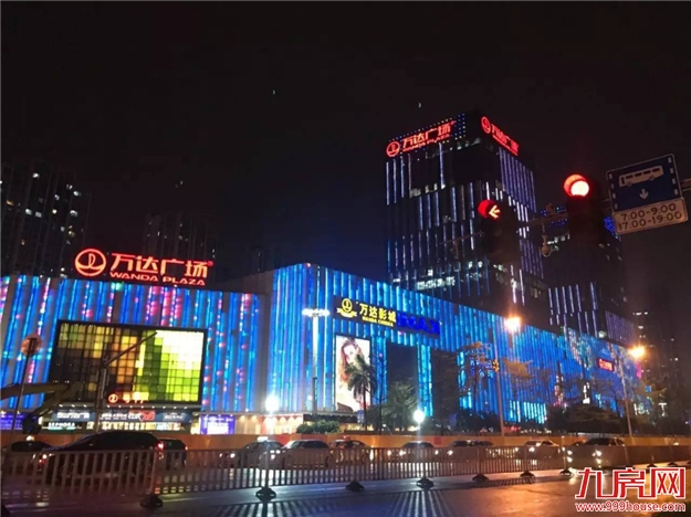 厦门房产,厦门房地产,厦门新房,九房网,厦门房产 厦门房产,厦门房地产,厦门新房,九房网,厦门房产