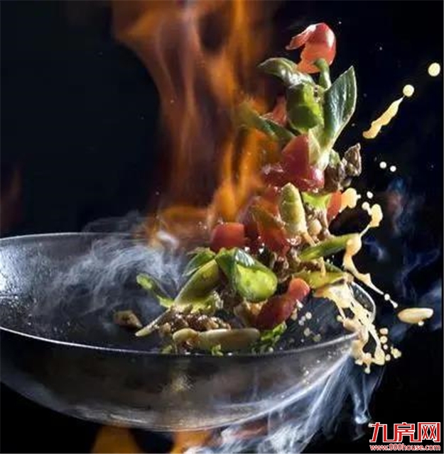 厦门房产,厦门房地产,厦门新房,九房网,厦门房产