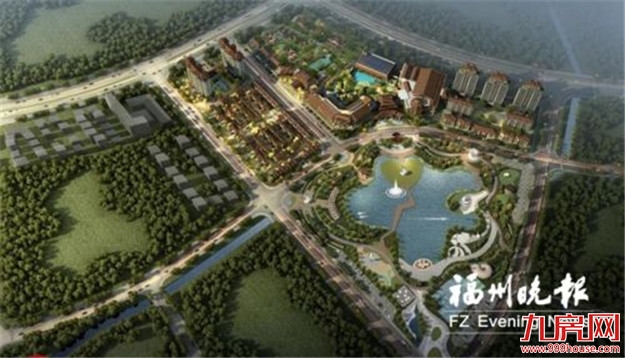 厦门房产,厦门房地产,厦门新房,九房网,厦门房产