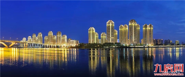 厦门房产,厦门房地产,厦门新房,九房网,厦门房产