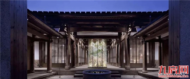 厦门房产,厦门房地产,厦门新房,九房网,厦门房产