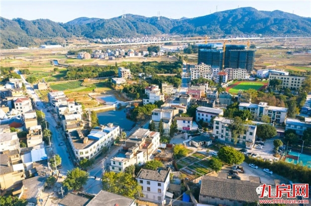 厦门房产,厦门房地产,厦门新房,九房网,厦门房产