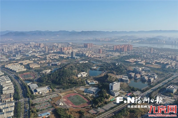 厦门房产,厦门房地产,厦门新房,九房网,厦门房产 厦门房产,厦门房地产,厦门新房,九房网,厦门房产