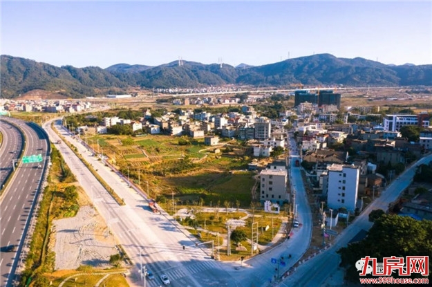 厦门房产,厦门房地产,厦门新房,九房网,厦门房产