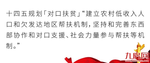 同频共振融入“十四五” |融侨集团坚定以