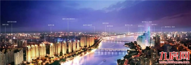 厦门房产,厦门房地产,厦门新房,九房网,厦门房产