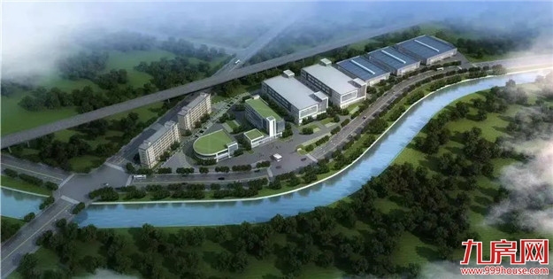 同频共振融入“十四五” |融侨集团坚定以"医食住教"服务美好生活——九房网