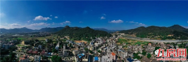 厦门房产,厦门房地产,厦门新房,九房网,厦门房产