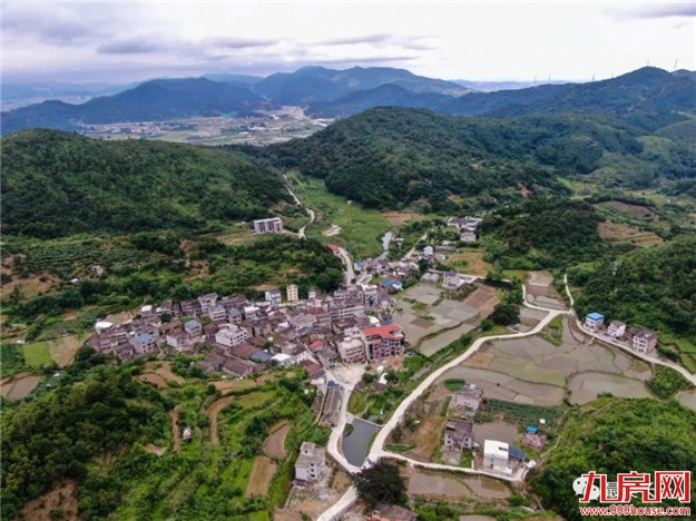 厦门房产,厦门房地产,厦门新房,九房网,厦门房产