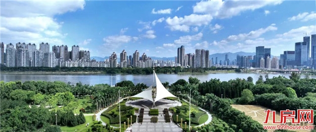 厦门房产,厦门房地产,厦门新房,九房网,厦门房产