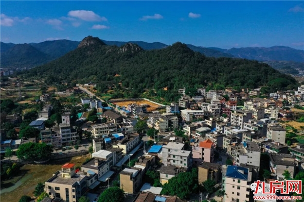 厦门房产,厦门房地产,厦门新房,九房网,厦门房产