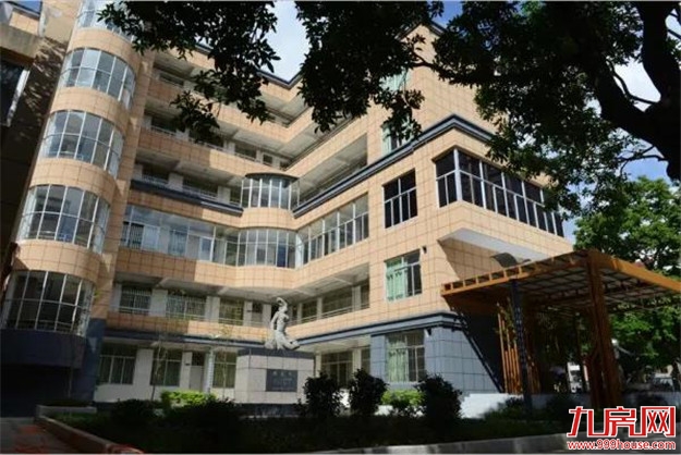 你家房子要涨价!福州老旧学区房将改造!172个热门小区房价曝光!——九房网 你家房子要涨价!福州老旧学区房将改造!172个热门小区房价曝光!——九房网