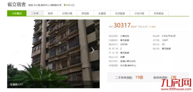 你家房子要涨价!福州老旧学区房将改造!172个热门小区房价曝光!——九房网 你家房子要涨价!福州老旧学区房将改造!172个热门小区房价曝光!——九房网