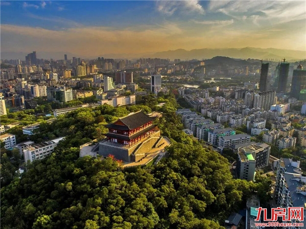 厦门房产,厦门房地产,厦门新房,九房网,厦门房产