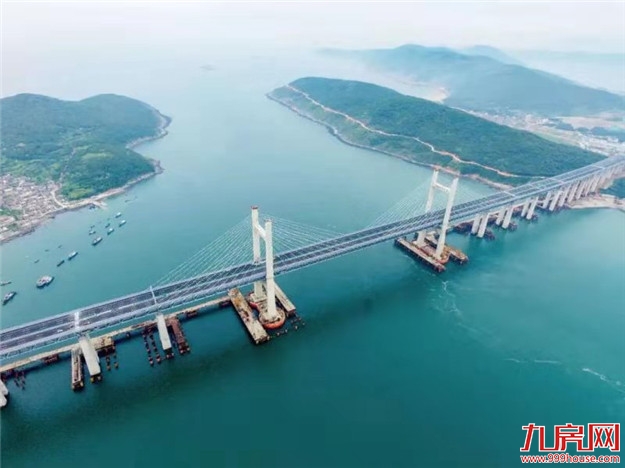 厦门房产,厦门房地产,厦门新房,九房网,厦门房产