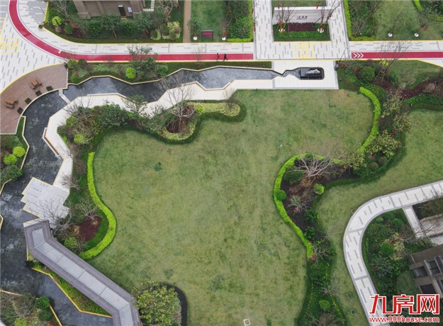 厦门房产,厦门房地产,厦门新房,九房网,厦门房产