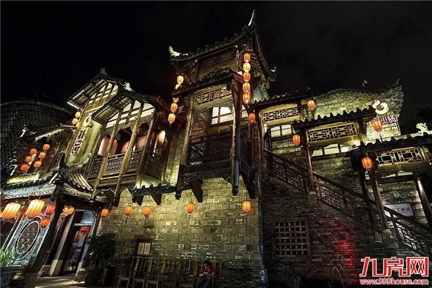 厦门房产,厦门房地产,厦门新房,九房网,厦门房产