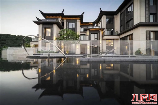 冬藏御宴 | 国宴名肴佛跳墙，盛呈冬日尖味——九房网