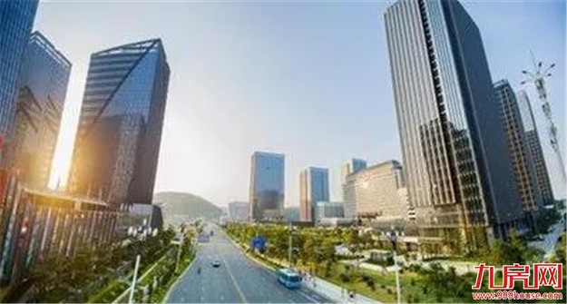 厦门房产,厦门房地产,厦门新房,九房网,厦门房产