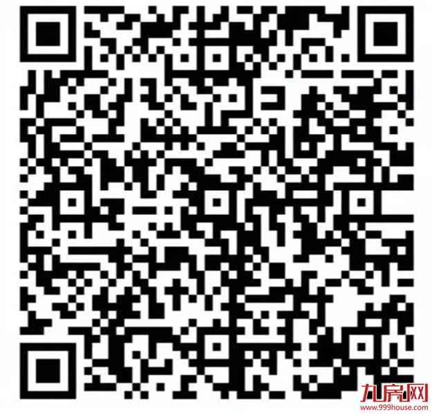 厦门房产,厦门房地产,厦门新房,九房网,厦门房产