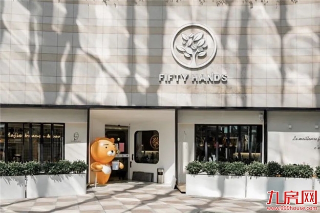 厦门房产,厦门房地产,厦门新房,九房网,厦门房产