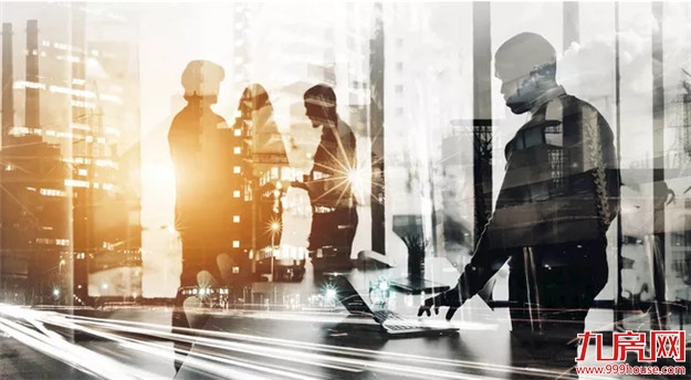 厦门房产,厦门房地产,厦门新房,九房网,厦门房产