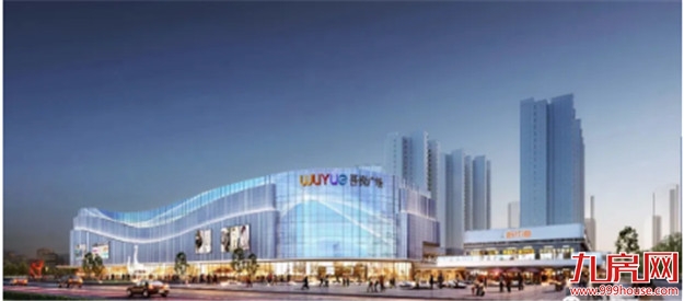 厦门房产,厦门房地产,厦门新房,九房网,厦门房产